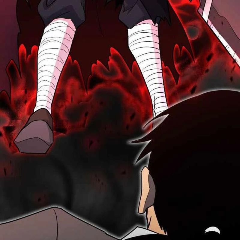 Bản Chất Của Chuyển Sinh Chapter 164 - 136