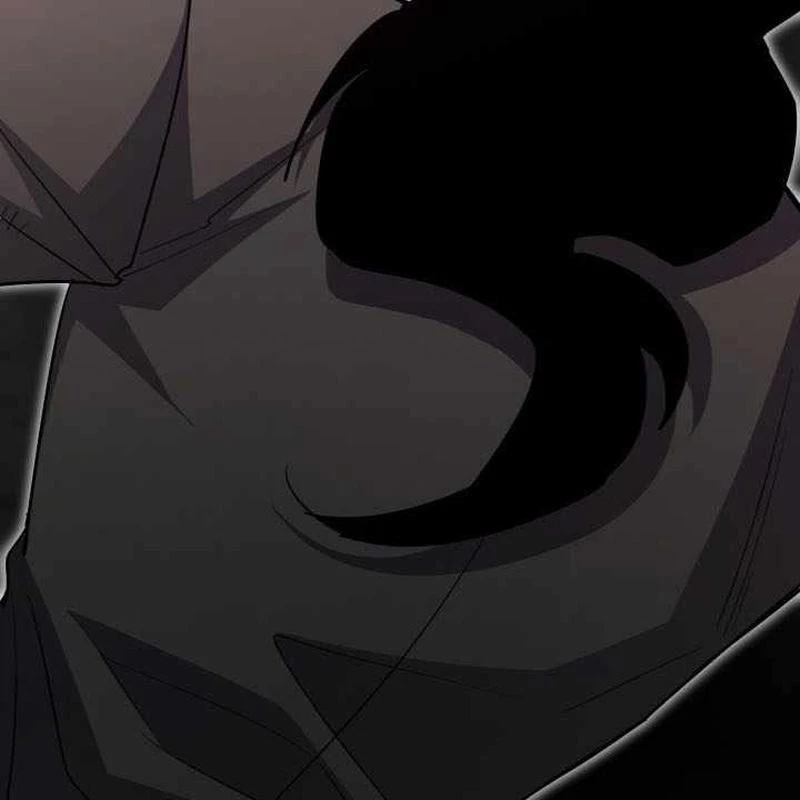 Bản Chất Của Chuyển Sinh Chapter 164 - 137