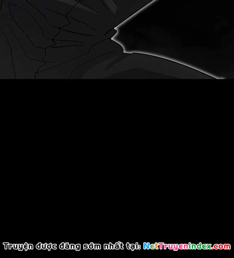 Bản Chất Của Chuyển Sinh Chapter 164 - 138