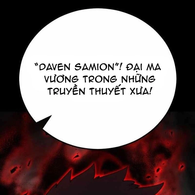 Bản Chất Của Chuyển Sinh Chapter 164 - 139