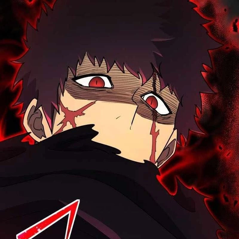 Bản Chất Của Chuyển Sinh Chapter 164 - 140