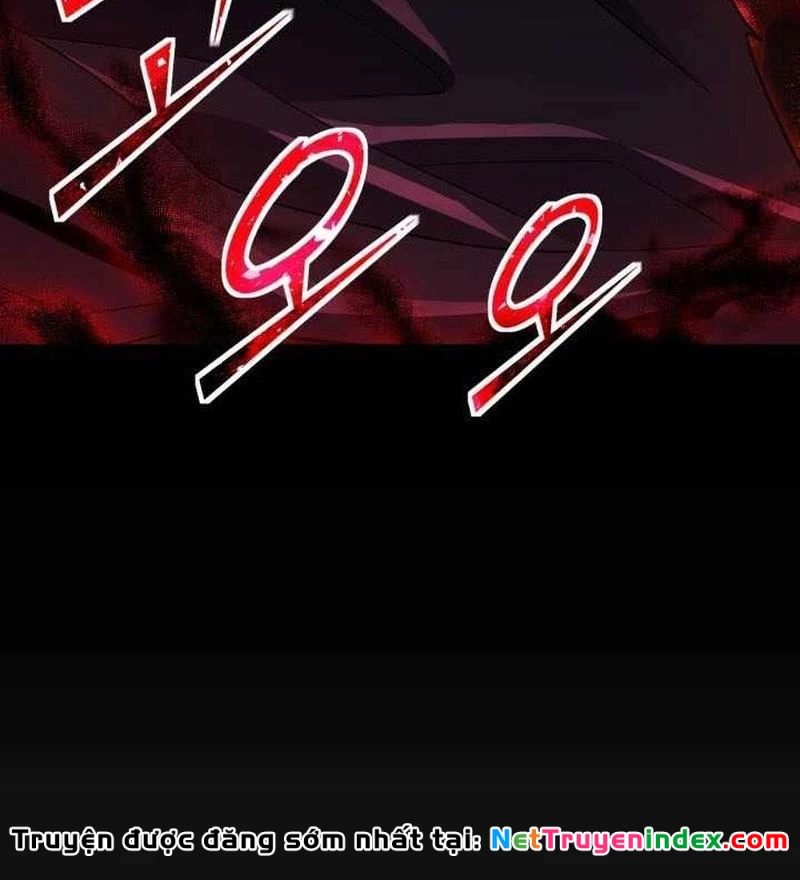 Bản Chất Của Chuyển Sinh Chapter 164 - 141