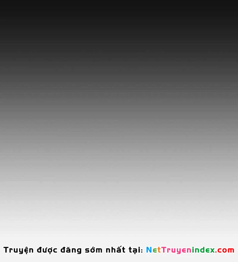 Bản Chất Của Chuyển Sinh Chapter 164 - 142