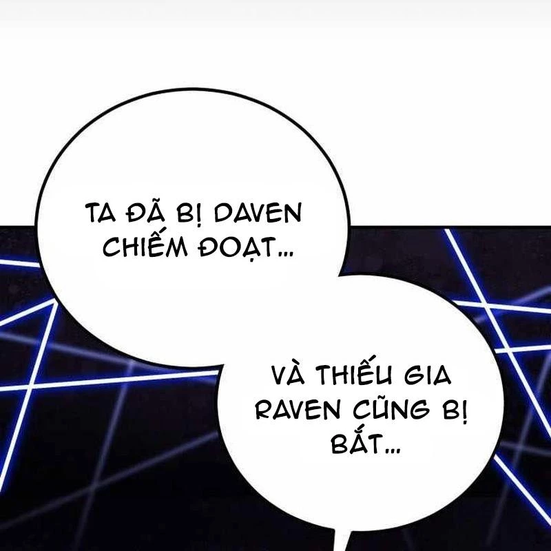 Bản Chất Của Chuyển Sinh Chapter 164 - 143