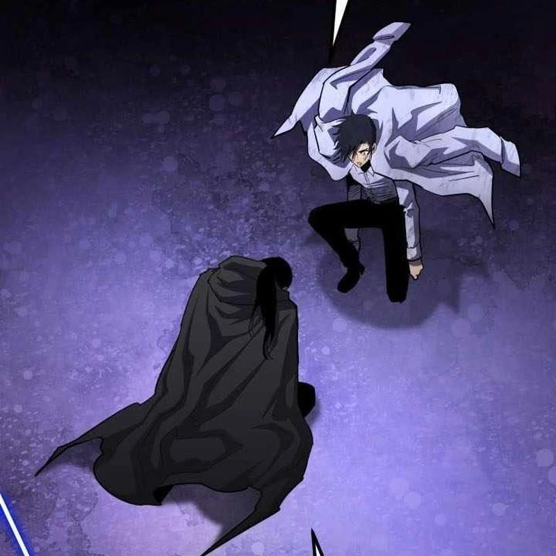 Bản Chất Của Chuyển Sinh Chapter 164 - 144