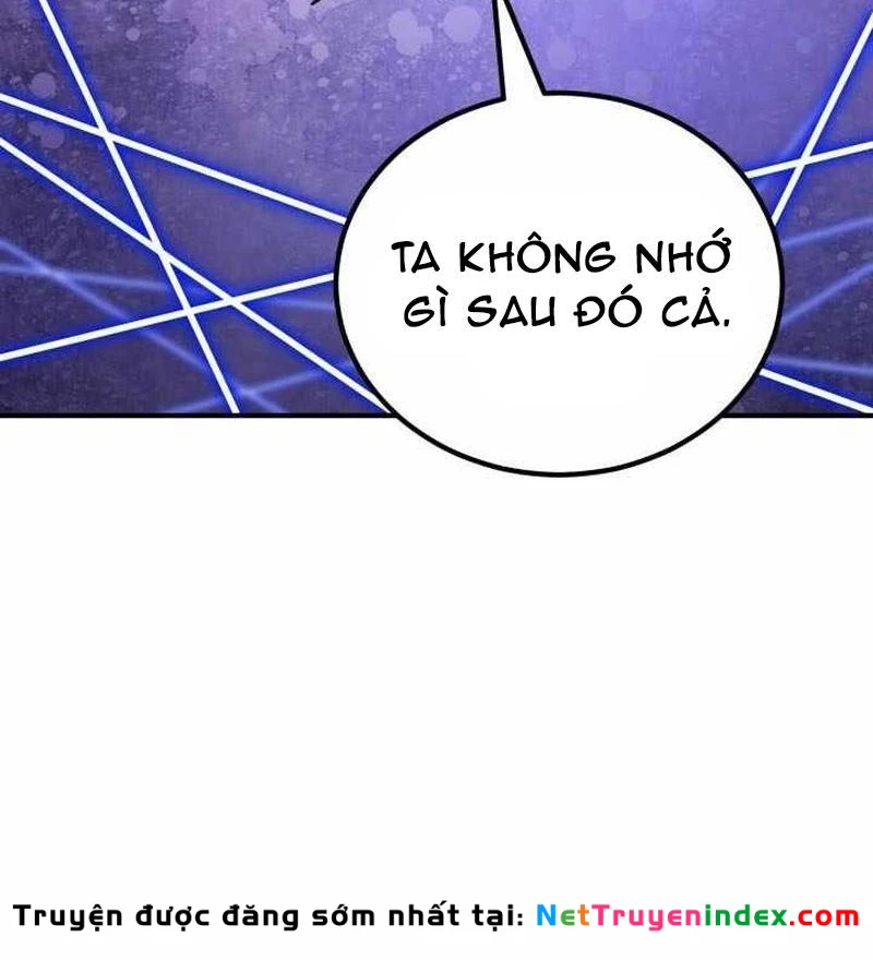 Bản Chất Của Chuyển Sinh Chapter 164 - 145