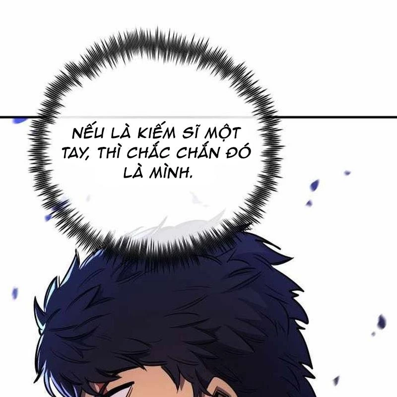 Bản Chất Của Chuyển Sinh Chapter 164 - 147