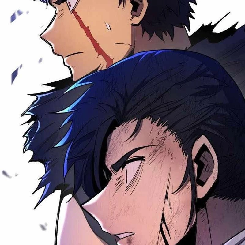 Bản Chất Của Chuyển Sinh Chapter 164 - 148