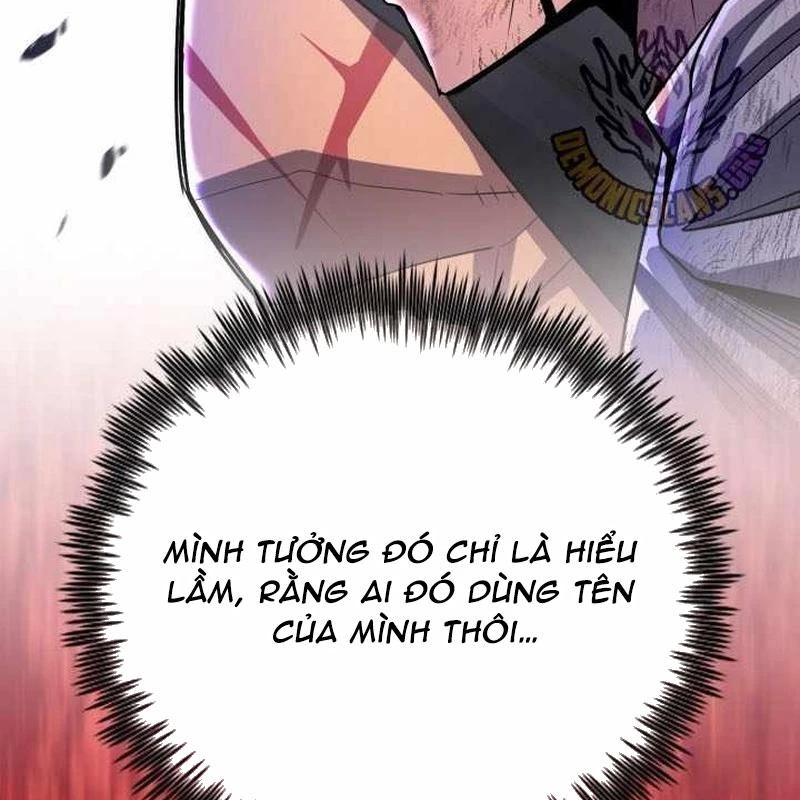 Bản Chất Của Chuyển Sinh Chapter 164 - 149