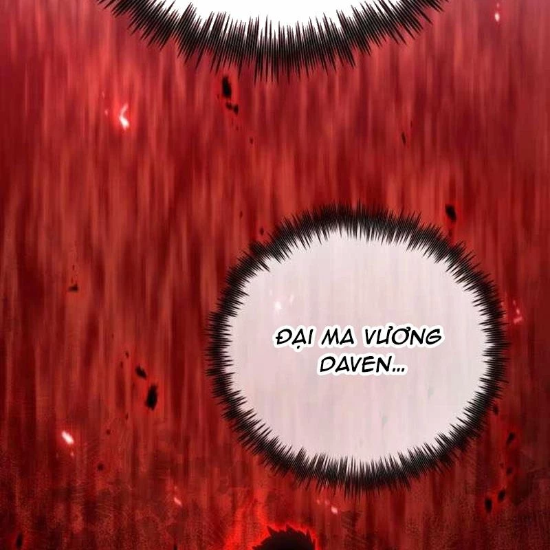 Bản Chất Của Chuyển Sinh Chapter 164 - 150