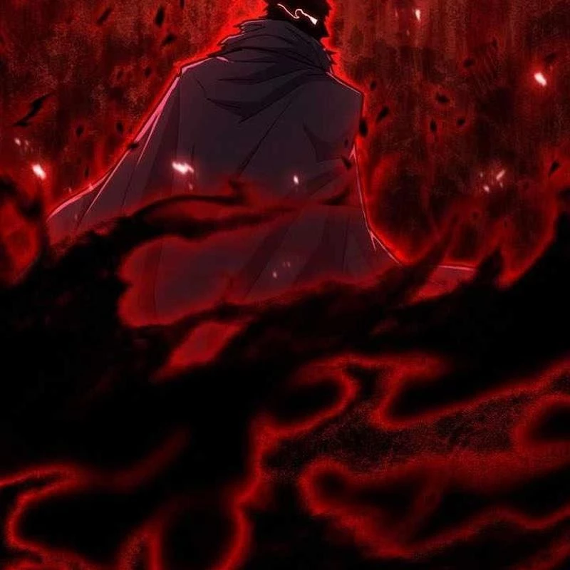 Bản Chất Của Chuyển Sinh Chapter 164 - 151