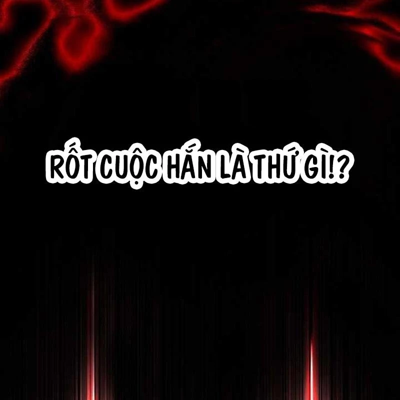 Bản Chất Của Chuyển Sinh Chapter 164 - 152