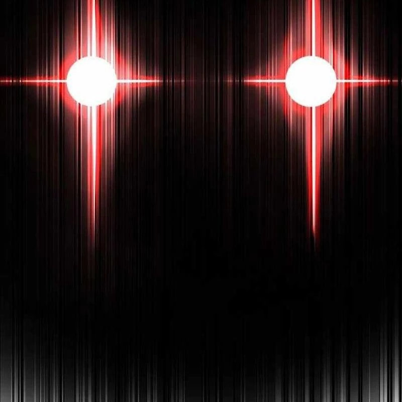 Bản Chất Của Chuyển Sinh Chapter 164 - 153