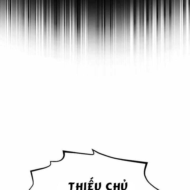 Bản Chất Của Chuyển Sinh Chapter 164 - 154