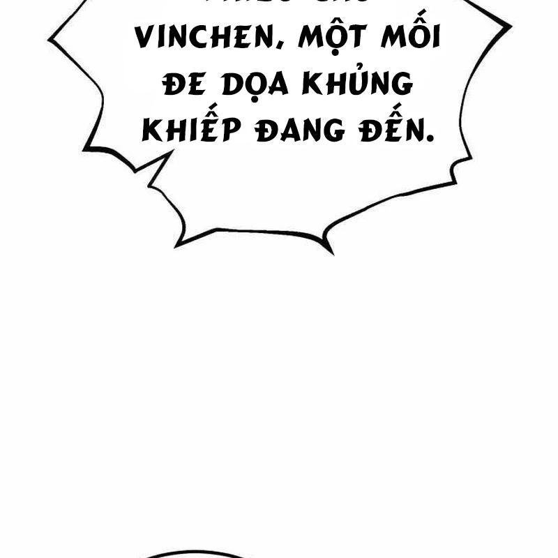 Bản Chất Của Chuyển Sinh Chapter 164 - 155