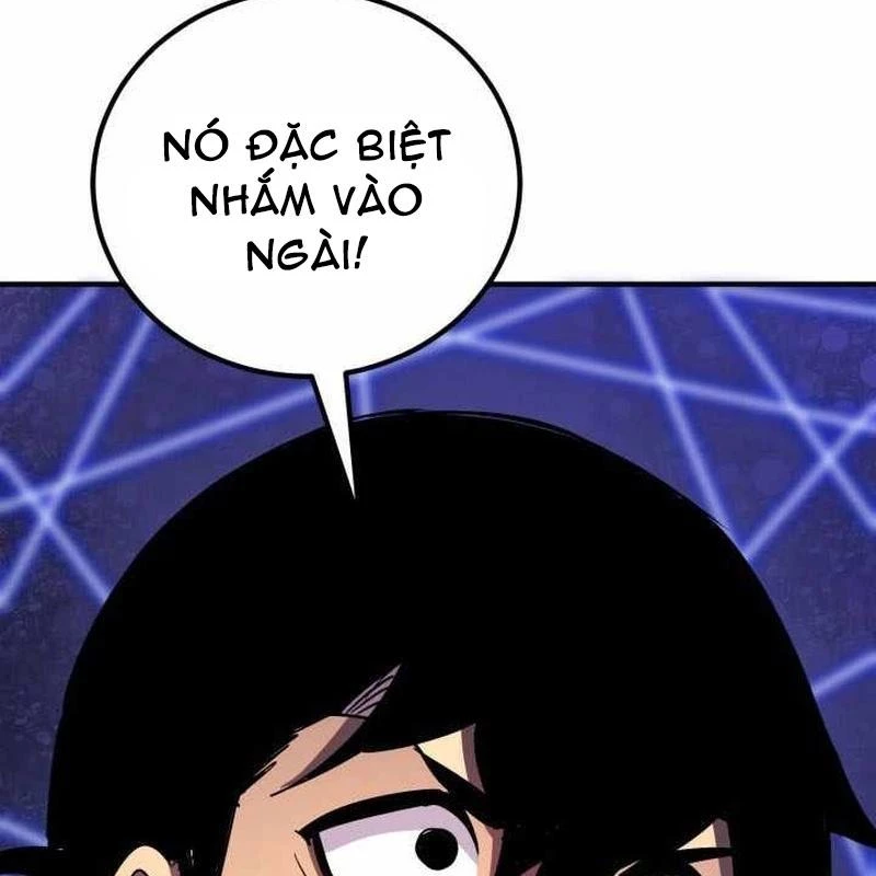 Bản Chất Của Chuyển Sinh Chapter 164 - 156