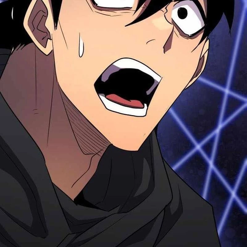 Bản Chất Của Chuyển Sinh Chapter 164 - 157