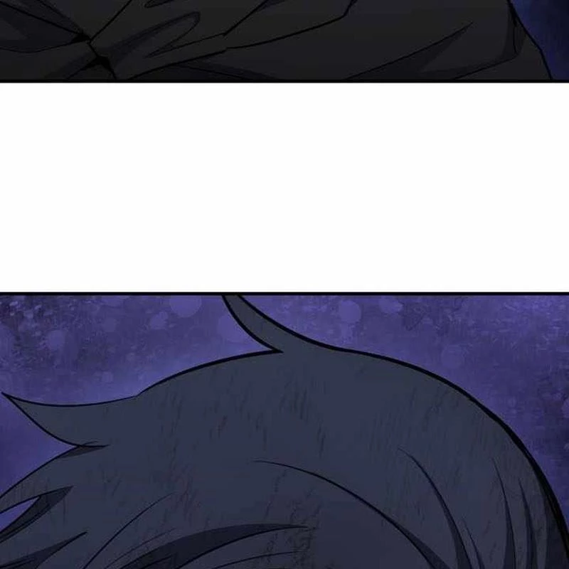 Bản Chất Của Chuyển Sinh Chapter 164 - 158