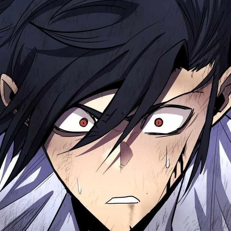 Bản Chất Của Chuyển Sinh Chapter 164 - 159