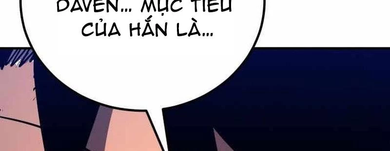 Bản Chất Của Chuyển Sinh Chapter 164 - 161