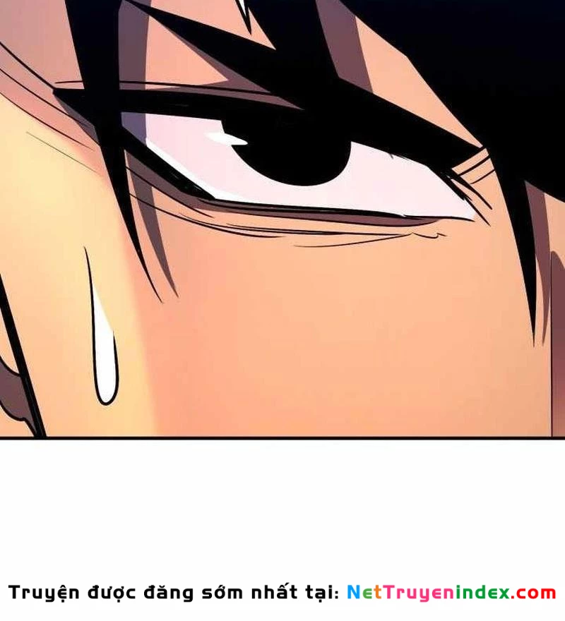 Bản Chất Của Chuyển Sinh Chapter 164 - 162