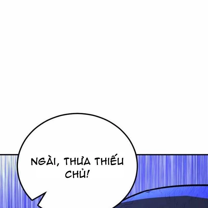 Bản Chất Của Chuyển Sinh Chapter 164 - 163