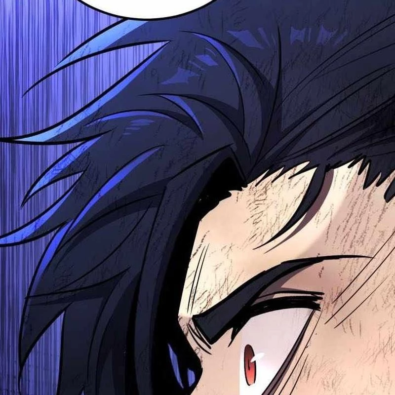 Bản Chất Của Chuyển Sinh Chapter 164 - 164