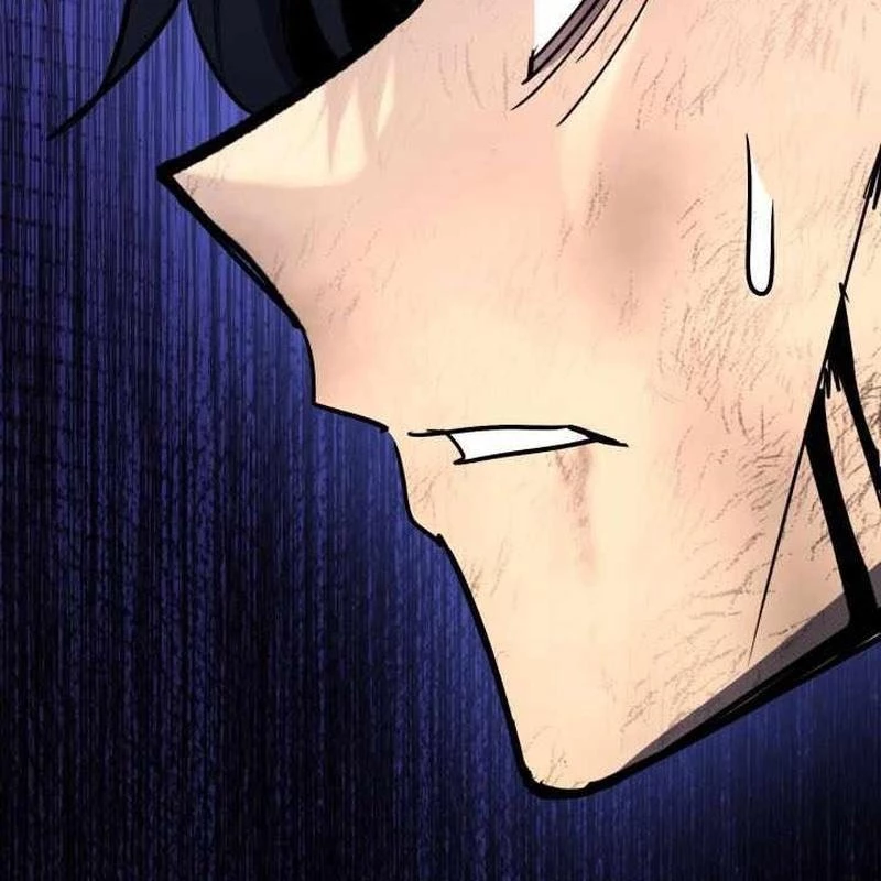 Bản Chất Của Chuyển Sinh Chapter 164 - 165