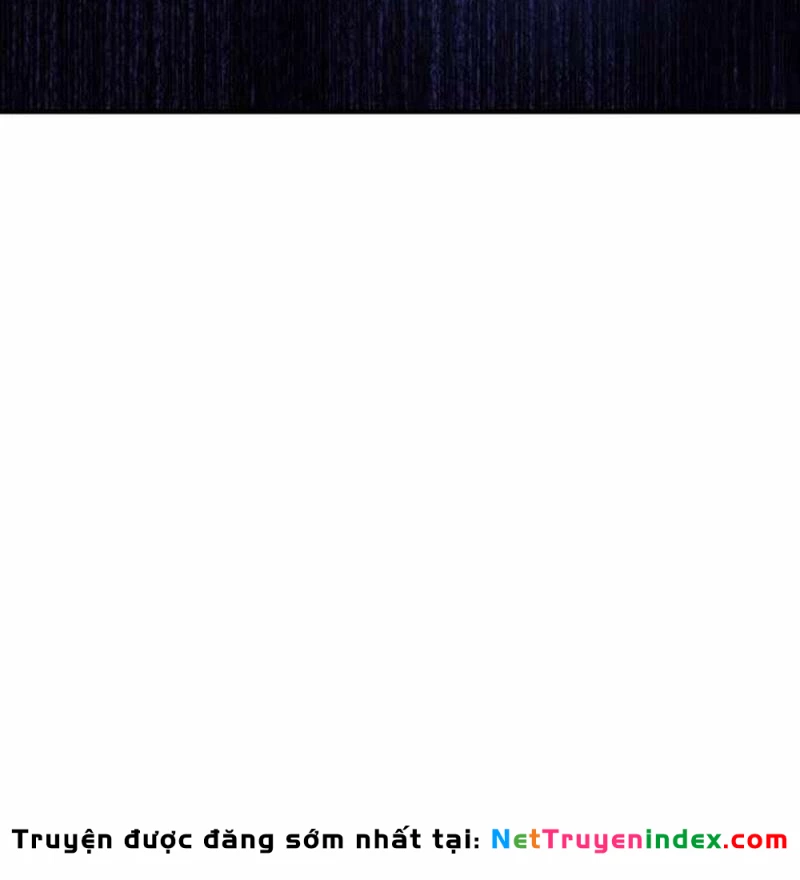 Bản Chất Của Chuyển Sinh Chapter 164 - 166