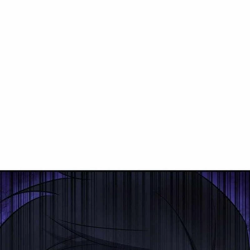 Bản Chất Của Chuyển Sinh Chapter 164 - 167