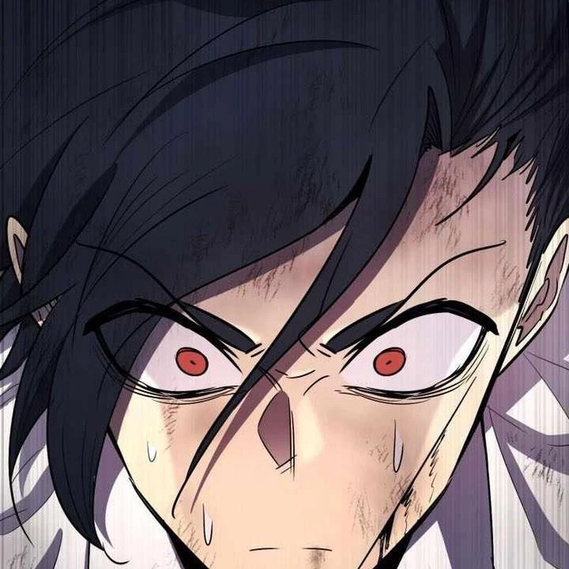 Bản Chất Của Chuyển Sinh Chapter 164 - 168