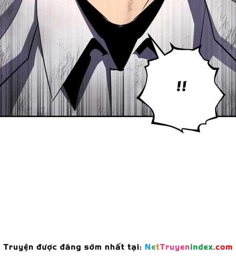 Bản Chất Của Chuyển Sinh Chapter 164 - 169