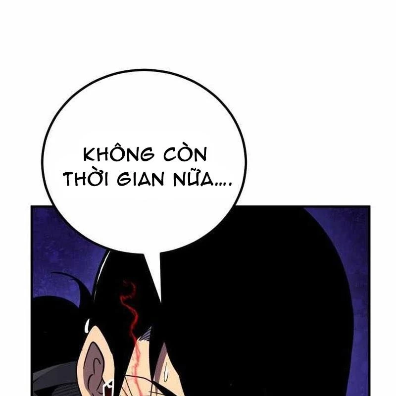 Bản Chất Của Chuyển Sinh Chapter 164 - 170