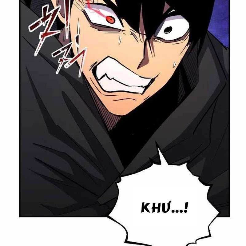 Bản Chất Của Chuyển Sinh Chapter 164 - 171