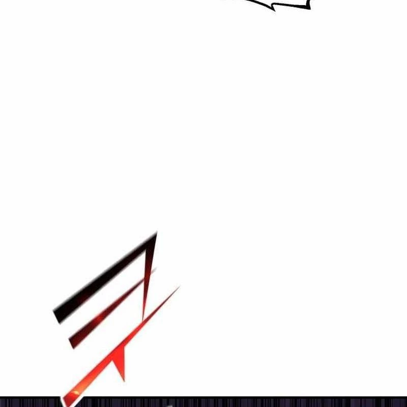 Bản Chất Của Chuyển Sinh Chapter 164 - 172