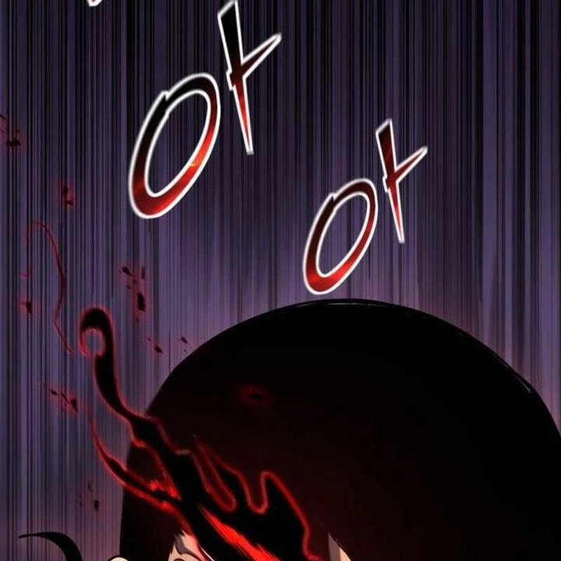 Bản Chất Của Chuyển Sinh Chapter 164 - 173