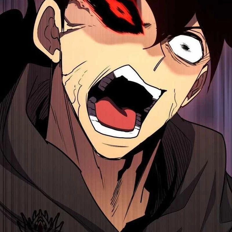 Bản Chất Của Chuyển Sinh Chapter 164 - 174