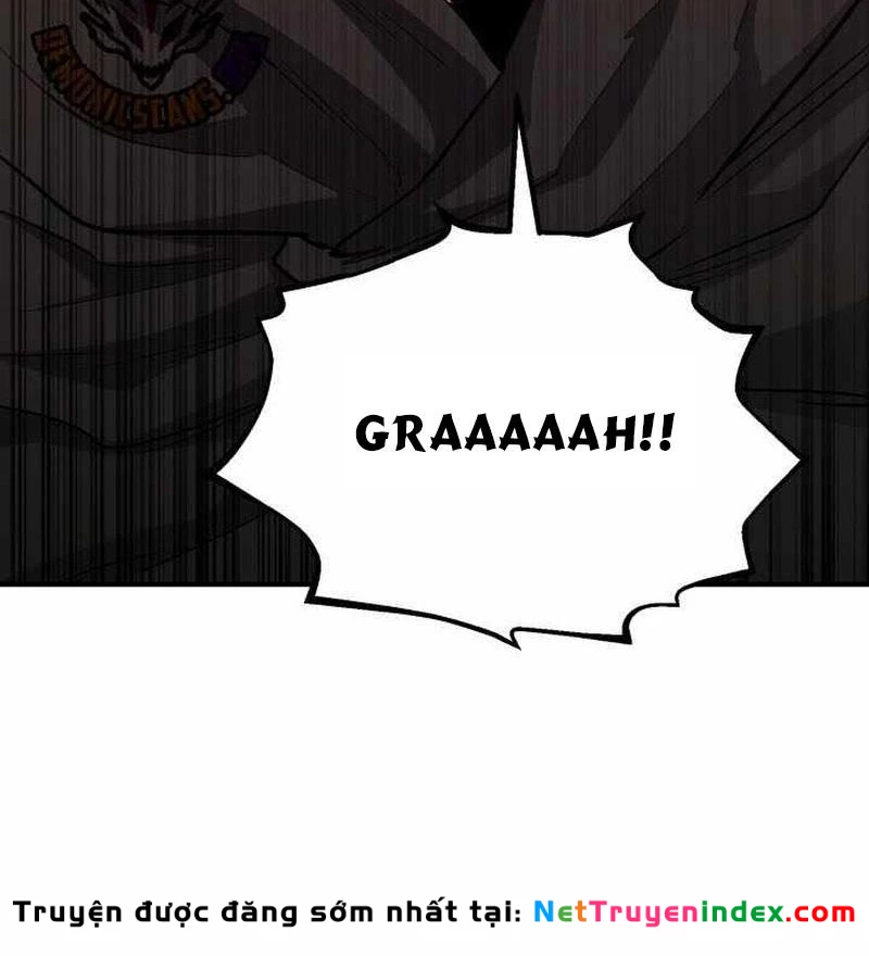 Bản Chất Của Chuyển Sinh Chapter 164 - 175