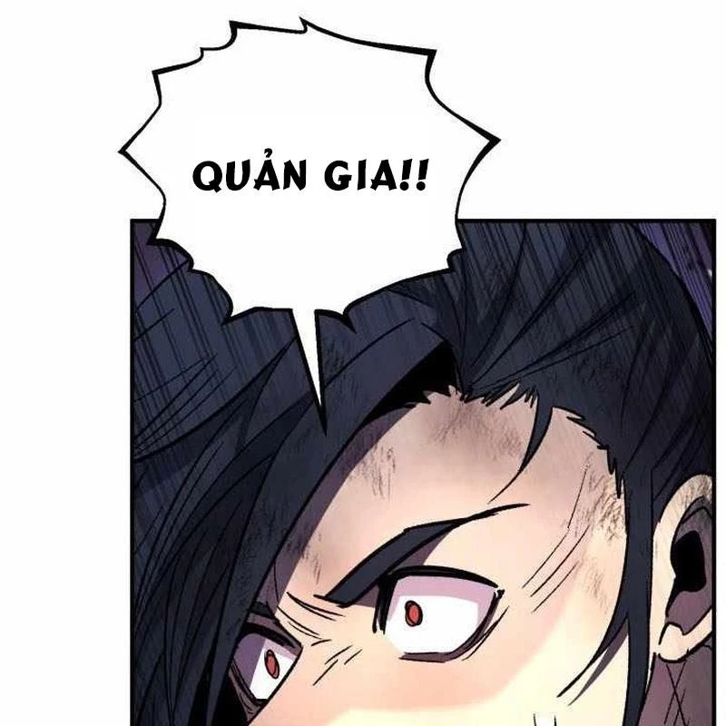 Bản Chất Của Chuyển Sinh Chapter 164 - 177