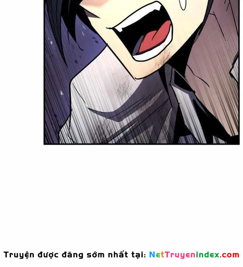 Bản Chất Của Chuyển Sinh Chapter 164 - 178