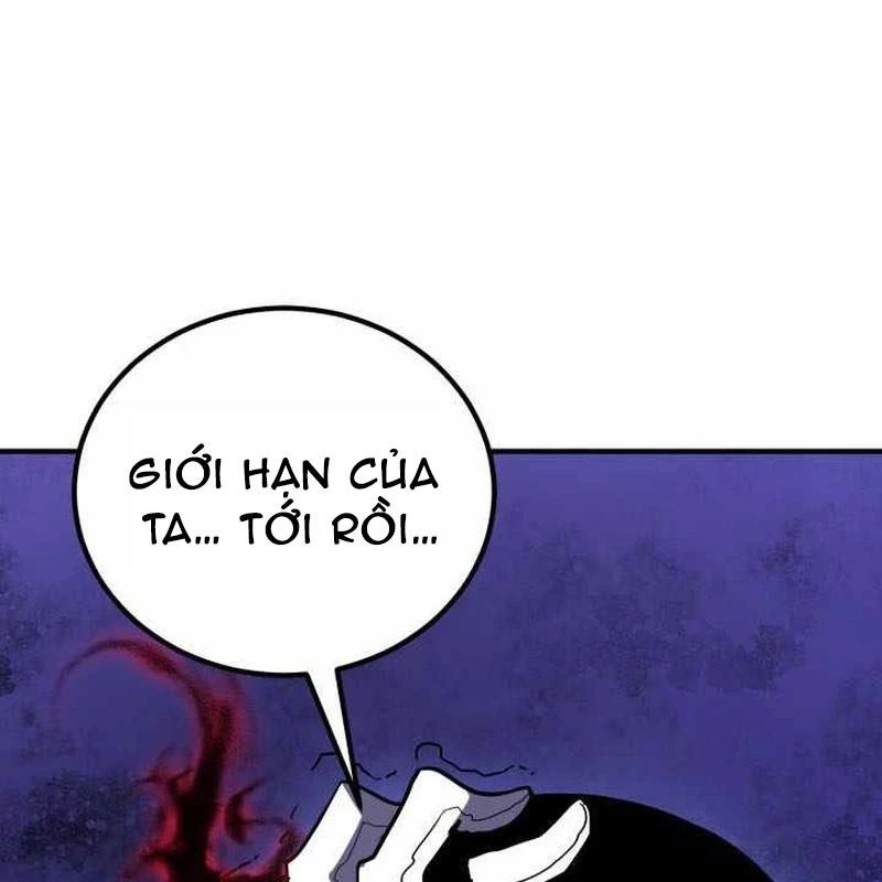 Bản Chất Của Chuyển Sinh Chapter 164 - 179