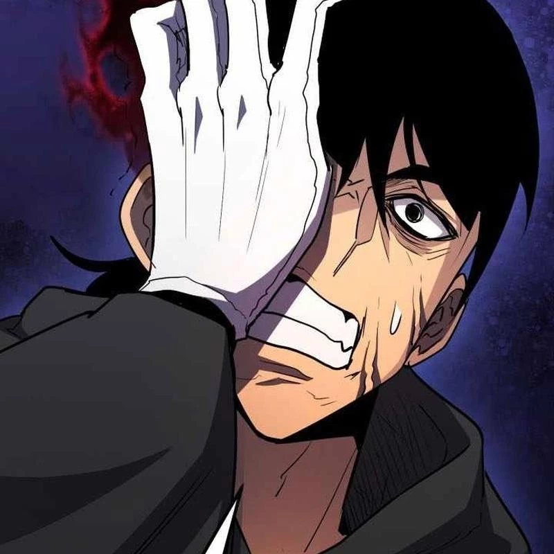 Bản Chất Của Chuyển Sinh Chapter 164 - 180