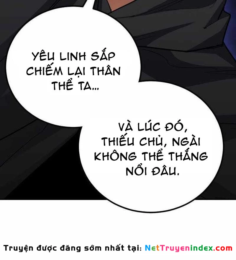 Bản Chất Của Chuyển Sinh Chapter 164 - 181