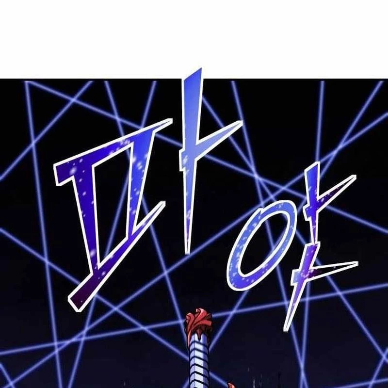 Bản Chất Của Chuyển Sinh Chapter 164 - 183