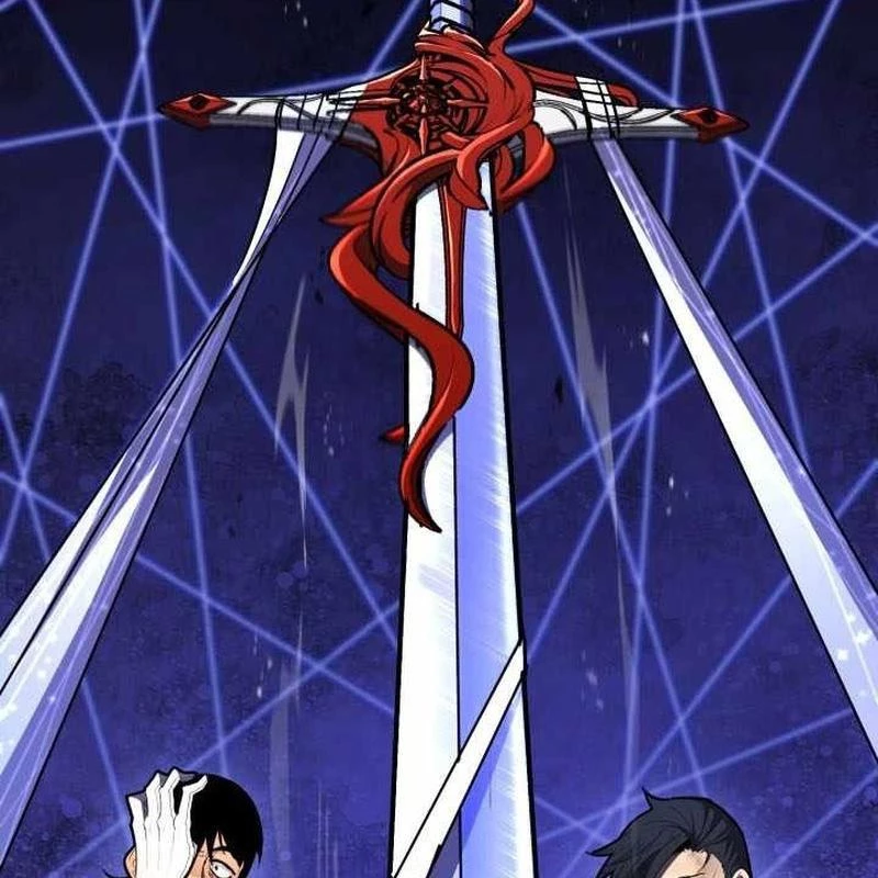 Bản Chất Của Chuyển Sinh Chapter 164 - 184