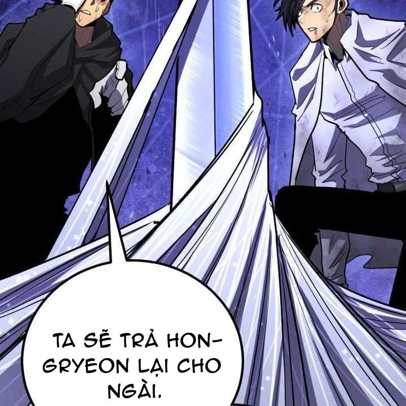 Bản Chất Của Chuyển Sinh Chapter 164 - 185