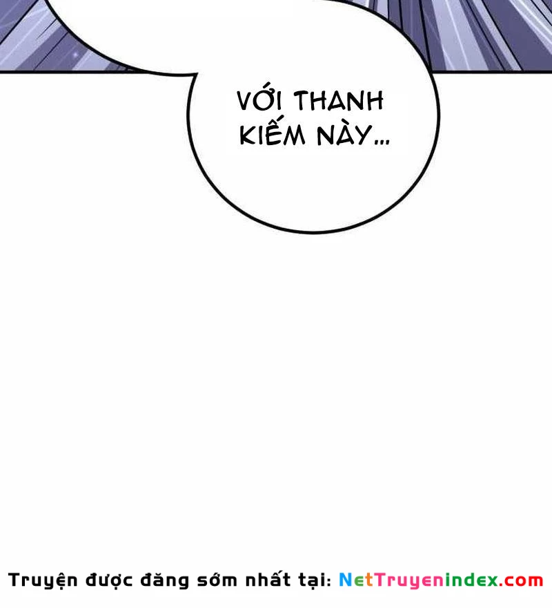 Bản Chất Của Chuyển Sinh Chapter 164 - 186