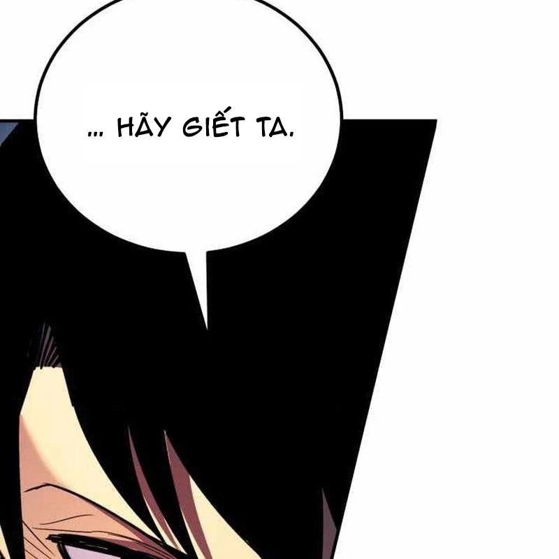 Bản Chất Của Chuyển Sinh Chapter 164 - 188