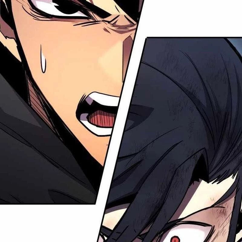 Bản Chất Của Chuyển Sinh Chapter 164 - 189