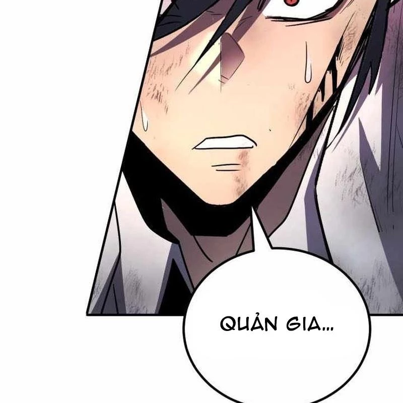 Bản Chất Của Chuyển Sinh Chapter 164 - 190